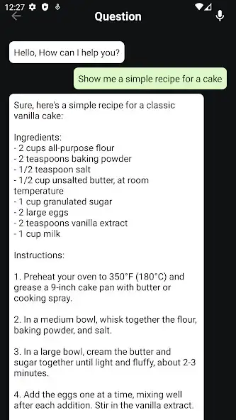 Play MindBot as an online game online MindBot with UptoPlay Play MindBot as an online game MindBot with UptoPlay