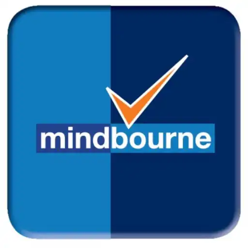 Play Mindbourne APK