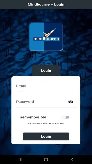 Play Mindbourne and enjoy Mindbourne with UptoPlay Play Mindbourne and enjoy Mindbourne with UptoPlay