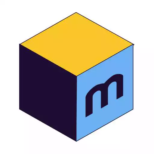 Free play online MindBox APK Free play online MindBox APK