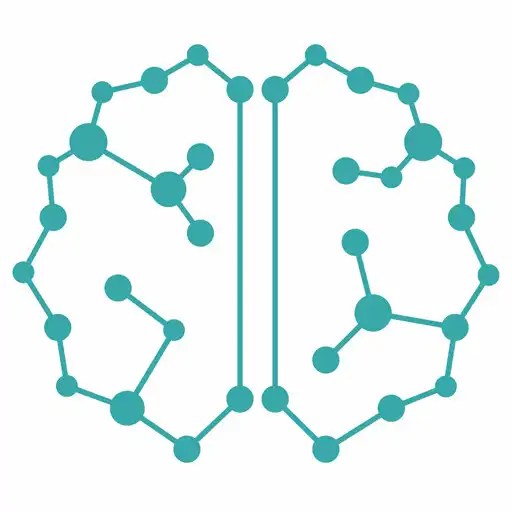 Play MindBox APK Play MindBox APK