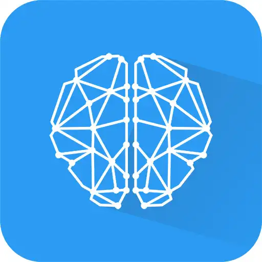 Play MindBox - Numbers memory training APK Play MindBox - Numbers memory training APK