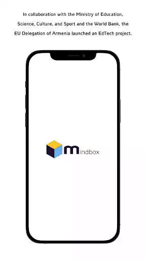 Play MindBox  and enjoy MindBox with UptoPlay