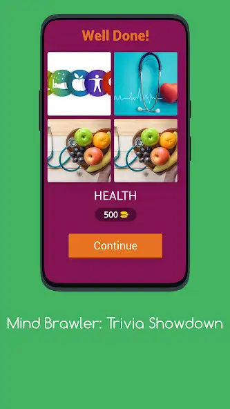 Play Mind Brawler: Trivia Showdown as an online game online Mind Brawler: Trivia Showdown with UptoPlay Play Mind Brawler: Trivia Showdown as an online game Mind Brawler: Trivia Showdown with UptoPlay