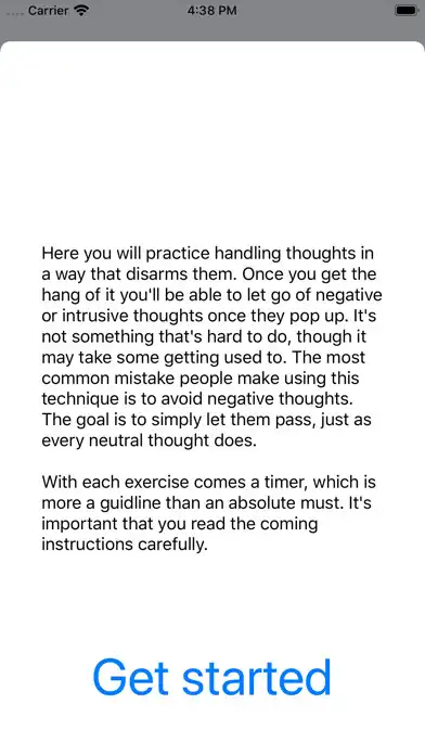 Play MindCare  and enjoy MindCare with UptoPlay