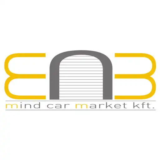 Play Mind Car Market APK