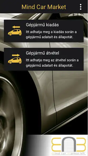 Play Mind Car Market  and enjoy Mind Car Market with UptoPlay