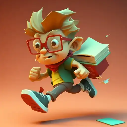 Play Mind Chase APK