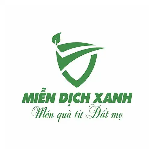Play Miễn Dịch Xanh APK Play Miễn Dịch Xanh APK