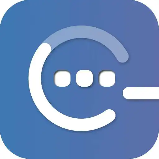 Play MindCleanup -Quick notes, organizing your thoughts APK Play MindCleanup -Quick notes, organizing your thoughts APK
