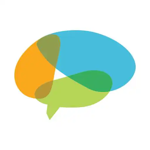 Play MindClimb APK Play MindClimb APK