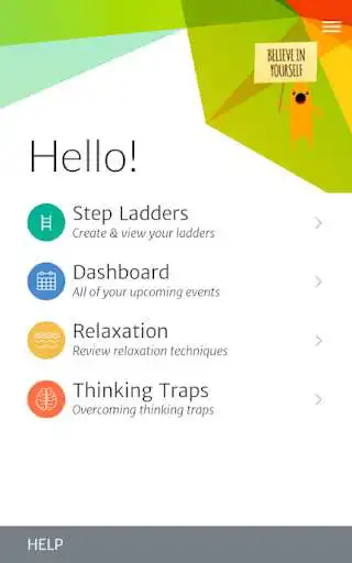 Play MindClimb  and enjoy MindClimb with UptoPlay