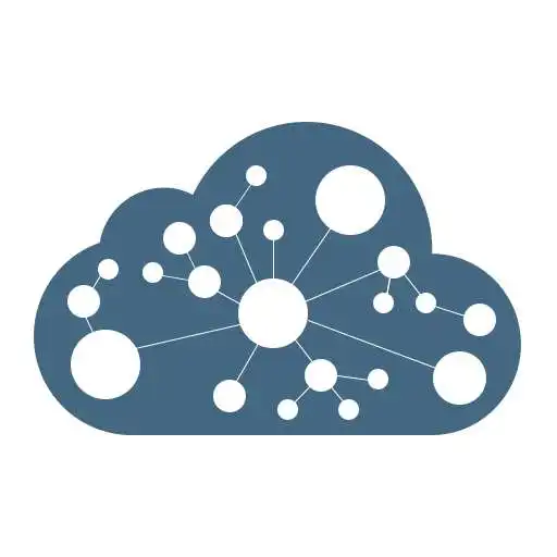Play MindCloud APK Play MindCloud APK