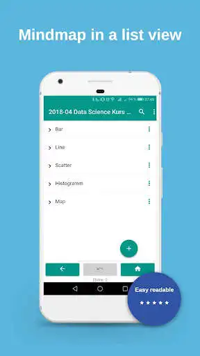 Play MindCloud  and enjoy MindCloud with UptoPlay