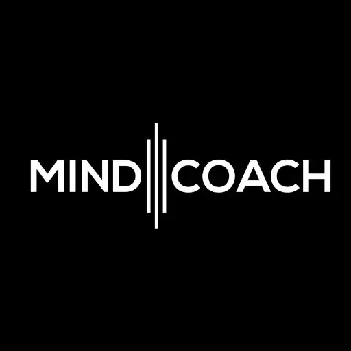 Play MindCoach: Meditation  Focus APK