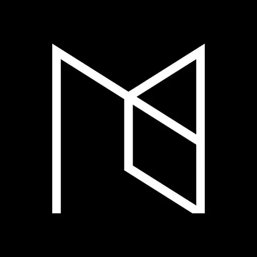 Play MINDCON APK