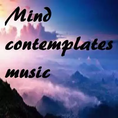 Play Mind contemplates music