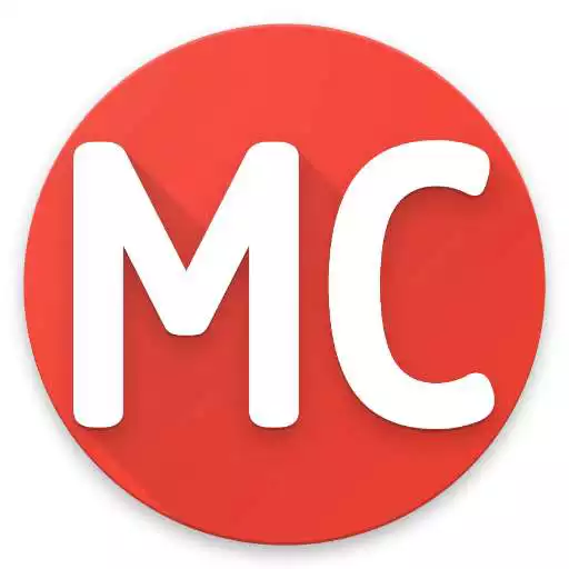 Play Mind Control APK Play Mind Control APK