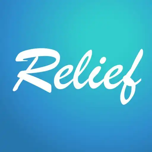 Play MindCo Relief APK Play MindCo Relief APK