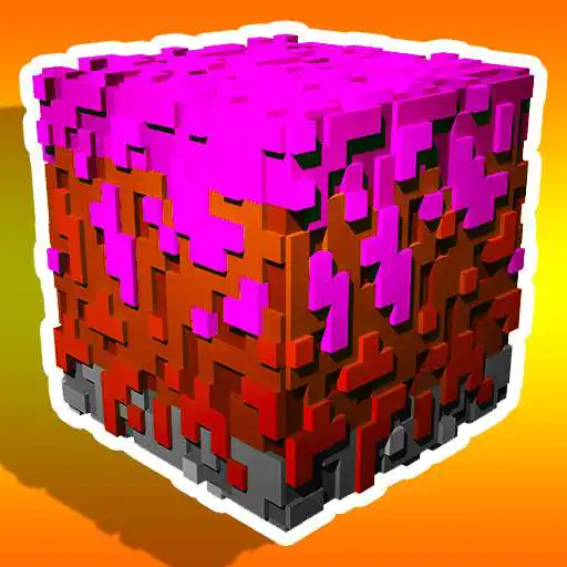 Play Mind Craft Loki 3d APK Play Mind Craft Loki 3d APK