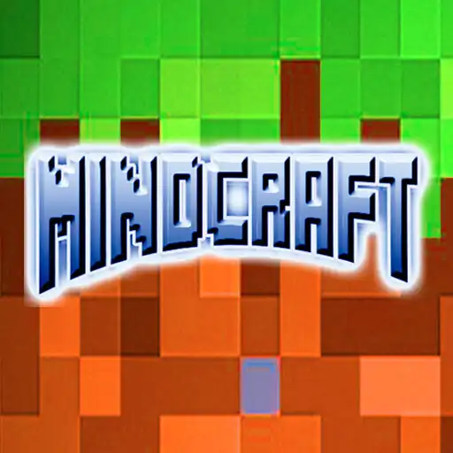 Play Mind crafts : Building Craft APK