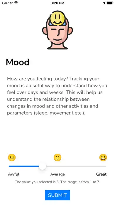 Play Mindcraft and enjoy Mindcraft with UptoPlay Play Mindcraft and enjoy Mindcraft with UptoPlay