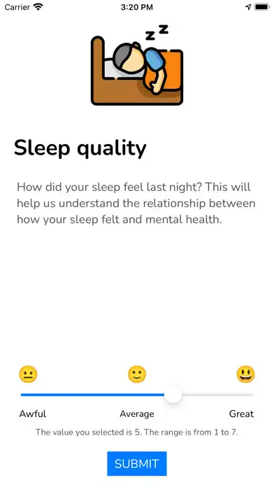 Play Mindcraft as an online game online Mindcraft with UptoPlay Play Mindcraft as an online game Mindcraft with UptoPlay