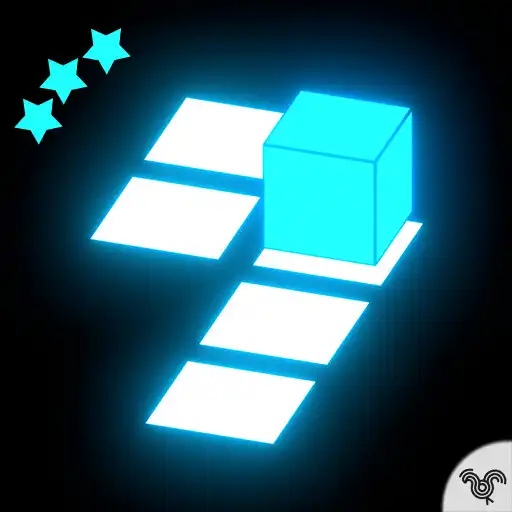 Play Mind Cube APK Play Mind Cube APK