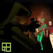 Free play online Mind Dead Free APK Free play online Mind Dead Free APK