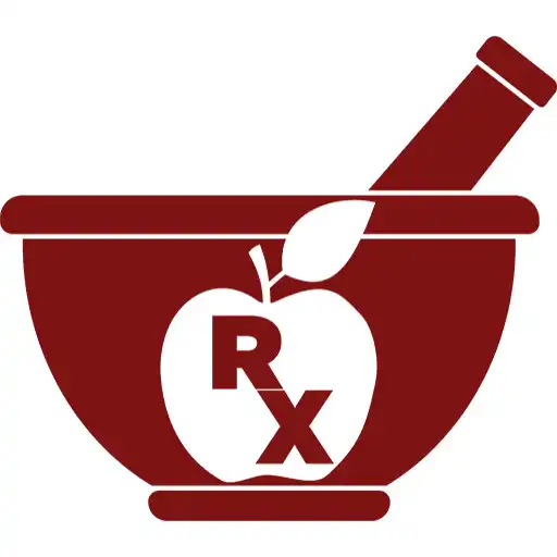 Play M.I.N.D. Decoder APK