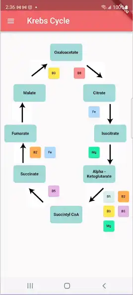 Play M.I.N.D. Decoder and enjoy M.I.N.D. Decoder with UptoPlay Play M.I.N.D. Decoder and enjoy M.I.N.D. Decoder with UptoPlay