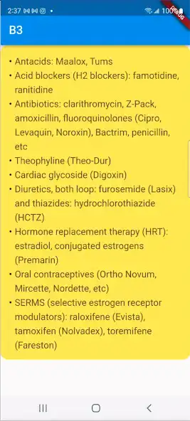 Play M.I.N.D. Decoder as an online game online M.I.N.D. Decoder with UptoPlay Play M.I.N.D. Decoder as an online game M.I.N.D. Decoder with UptoPlay