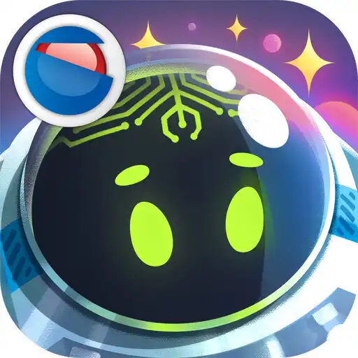 Play Mind Designer APK Play Mind Designer APK
