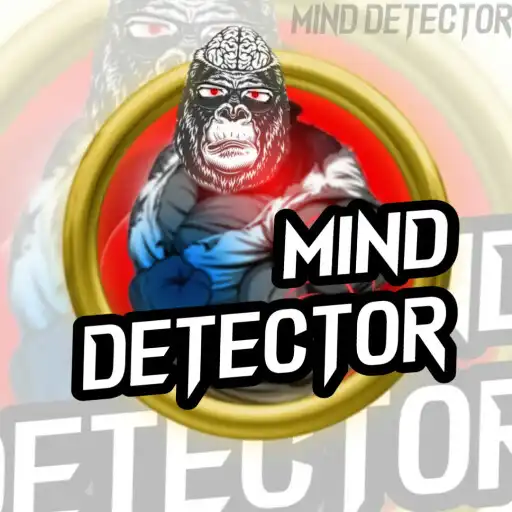 Play Mind Detector APK Play Mind Detector APK