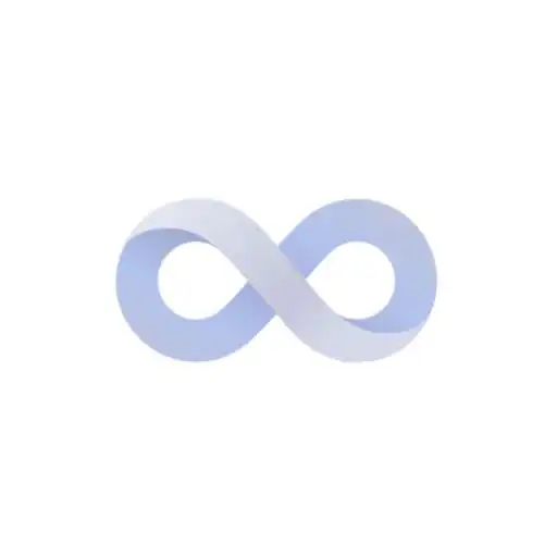 Play Mind Detox - Guided Meditations APK Play Mind Detox - Guided Meditations APK