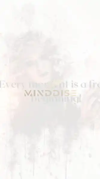 Play MINDDISE  and enjoy MINDDISE with UptoPlay