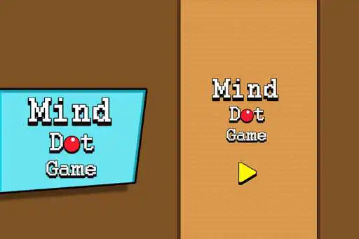 Play APK Mind Dot Game  and enjoy Mind Dot Game with UptoPlay com.pixotritechnologies.minddotgame