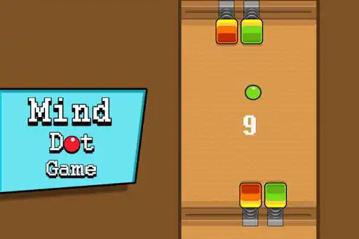 Play APK Mind Dot Game  and enjoy Mind Dot Game with UptoPlay com.pixotritechnologies.minddotgame