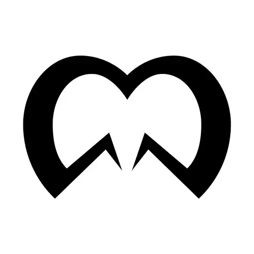 Play Minded Motion APK
