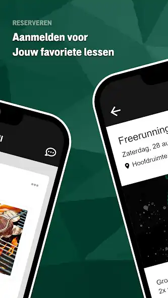 Play Minded Motion as an online game Minded Motion with UptoPlay