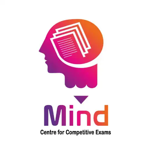 Play Mind Educational Institute APK