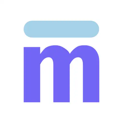 Play Mindee APK Play Mindee APK
