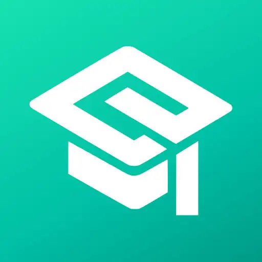 Play M-Indeks APK Play M-Indeks APK