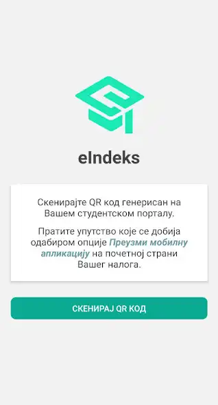 Play M-Indeks  and enjoy M-Indeks with UptoPlay