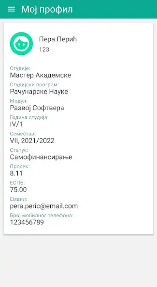 Play M-Indeks as an online game M-Indeks with UptoPlay