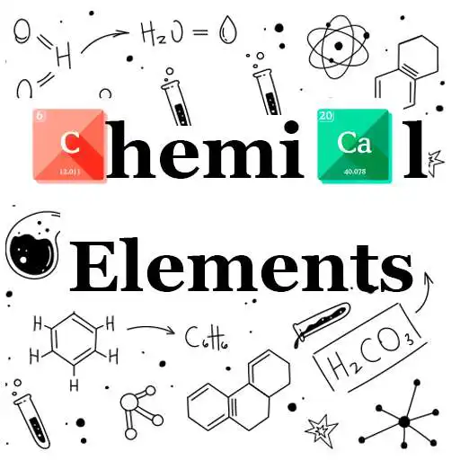 Play Mindel Elements APK