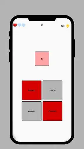 Play Mindel Elements and enjoy Mindel Elements with UptoPlay Play Mindel Elements and enjoy Mindel Elements with UptoPlay