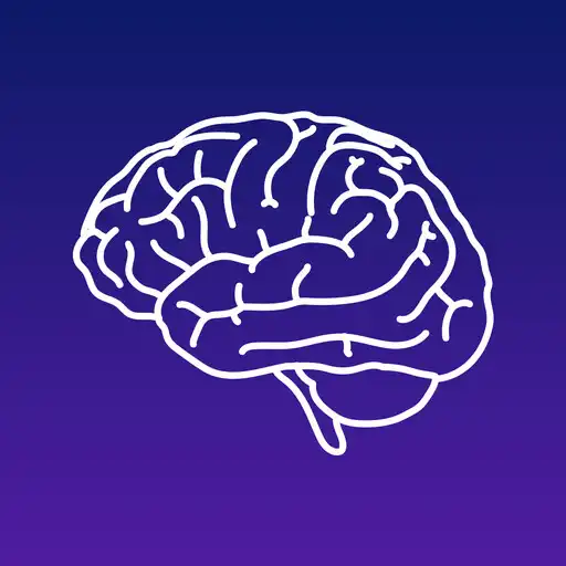 Play Mind Elevate APK