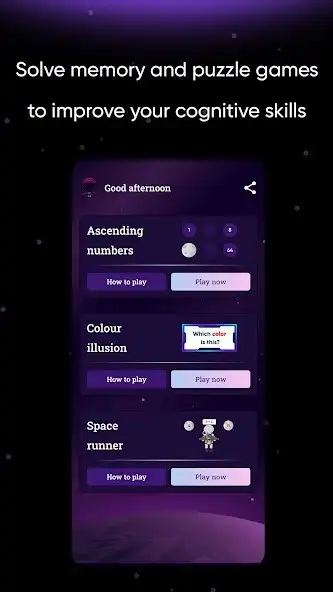 Play Mind Elevate as an online game Mind Elevate with UptoPlay