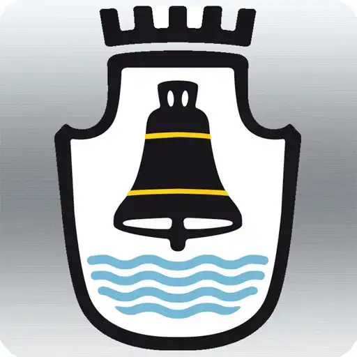 Play Mindelheim APK Play Mindelheim APK
